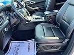 2021 Ford Explorer 4WD SUV for sale #R407894A - photo 10