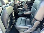 2021 Ford Explorer 4WD SUV for sale #R407894A - photo 11
