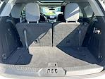 2021 Ford Explorer 4WD SUV for sale #R407894A - photo 12