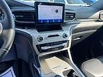 2021 Ford Explorer 4WD SUV for sale #R407894A - photo 14