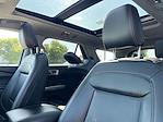 2021 Ford Explorer 4WD SUV for sale #R407894A - photo 15