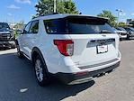 2021 Ford Explorer 4WD SUV for sale #R407894A - photo 2