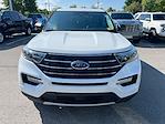 2021 Ford Explorer 4WD SUV for sale #R407894A - photo 3