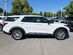 2021 Ford Explorer 4WD SUV for sale #R407894A - photo 4