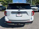 2021 Ford Explorer 4WD SUV for sale #R407894A - photo 5