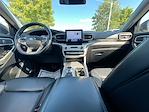 2021 Ford Explorer 4WD SUV for sale #R407894A - photo 6