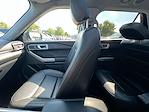 2021 Ford Explorer 4WD SUV for sale #R407894A - photo 7