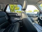 2021 Ford Explorer 4WD SUV for sale #R407894A - photo 9