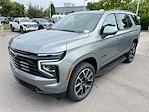 New 2025 Chevrolet Tahoe RST SUV for sale #R412791 - photo 1