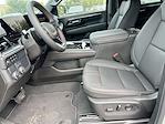New 2025 Chevrolet Tahoe RST SUV for sale #R412791 - photo 10