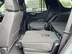 New 2025 Chevrolet Tahoe RST SUV for sale #R412791 - photo 11