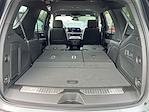 New 2025 Chevrolet Tahoe RST SUV for sale #R412791 - photo 12