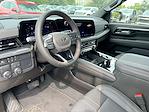 New 2025 Chevrolet Tahoe RST SUV for sale #R412791 - photo 13
