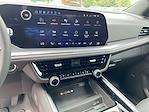 New 2025 Chevrolet Tahoe RST SUV for sale #R412791 - photo 14