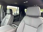 New 2025 Chevrolet Tahoe RST SUV for sale #R412791 - photo 15