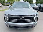 New 2025 Chevrolet Tahoe RST SUV for sale #R412791 - photo 3