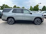 New 2025 Chevrolet Tahoe RST SUV for sale #R412791 - photo 4