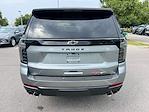 New 2025 Chevrolet Tahoe RST SUV for sale #R412791 - photo 5