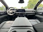New 2025 Chevrolet Tahoe RST SUV for sale #R412791 - photo 6