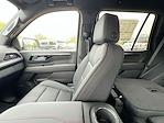 New 2025 Chevrolet Tahoe RST SUV for sale #R412791 - photo 7