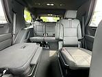 New 2025 Chevrolet Tahoe RST SUV for sale #R412791 - photo 8