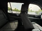 New 2025 Chevrolet Tahoe RST SUV for sale #R412791 - photo 9