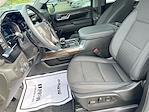 2024 Chevrolet Silverado 1500 Crew Cab RWD Pickup for sale #R412791A - photo 10