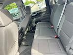 2024 Chevrolet Silverado 1500 Crew Cab RWD Pickup for sale #R412791A - photo 11