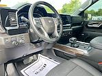 2024 Chevrolet Silverado 1500 Crew Cab RWD Pickup for sale #R412791A - photo 13