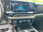 2024 Chevrolet Silverado 1500 Crew Cab RWD Pickup for sale #R412791A - photo 14