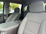 2024 Chevrolet Silverado 1500 Crew Cab RWD Pickup for sale #R412791A - photo 15