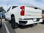 2024 Chevrolet Silverado 1500 Crew Cab RWD Pickup for sale #R412791A - photo 2