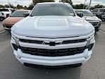 2024 Chevrolet Silverado 1500 Crew Cab RWD Pickup for sale #R412791A - photo 3