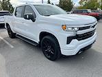 2024 Chevrolet Silverado 1500 Crew Cab RWD Pickup for sale #R412791A - photo 4