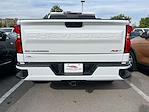 2024 Chevrolet Silverado 1500 Crew Cab RWD Pickup for sale #R412791A - photo 5