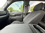 2024 Chevrolet Silverado 1500 Crew Cab RWD Pickup for sale #R412791A - photo 7