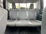 2024 Chevrolet Silverado 1500 Crew Cab RWD Pickup for sale #R412791A - photo 8