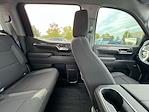 2024 Chevrolet Silverado 1500 Crew Cab RWD Pickup for sale #R412791A - photo 9