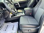 2018 Toyota 4Runner 4WD SUV for sale #R415738A - photo 10