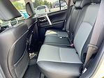 2018 Toyota 4Runner 4WD SUV for sale #R415738A - photo 11