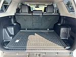 2018 Toyota 4Runner 4WD SUV for sale #R415738A - photo 12