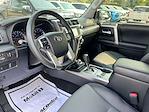 2018 Toyota 4Runner 4WD SUV for sale #R415738A - photo 13