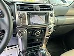2018 Toyota 4Runner 4WD SUV for sale #R415738A - photo 14