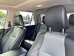 2018 Toyota 4Runner 4WD SUV for sale #R415738A - photo 15