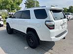 2018 Toyota 4Runner 4WD SUV for sale #R415738A - photo 2
