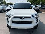 2018 Toyota 4Runner 4WD SUV for sale #R415738A - photo 3