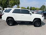 2018 Toyota 4Runner 4WD SUV for sale #R415738A - photo 4