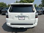 2018 Toyota 4Runner 4WD SUV for sale #R415738A - photo 5