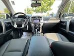 2018 Toyota 4Runner 4WD SUV for sale #R415738A - photo 6