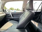 2018 Toyota 4Runner 4WD SUV for sale #R415738A - photo 7